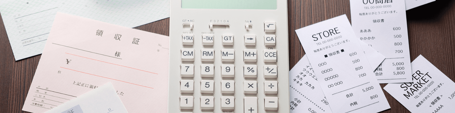 The Founder's Guide to Tracking Team Expenses (Without Losing Your Mind)