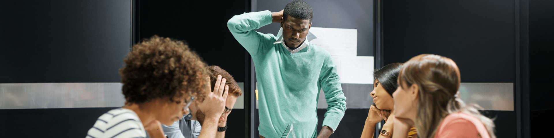 The Real Reason Teams Overspend, And How to Fix It Before It Hurts Cashflow