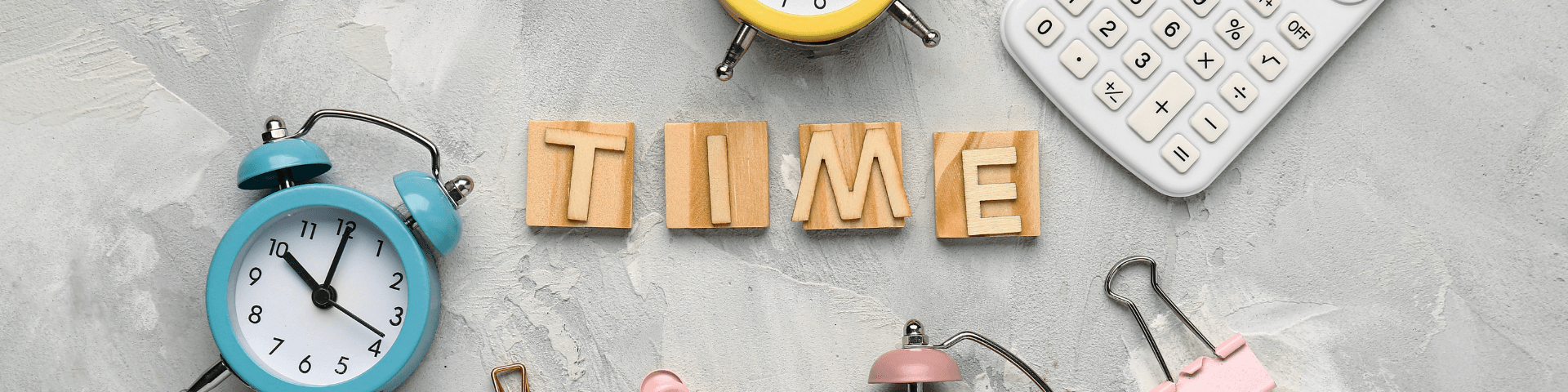 The Hidden Cost of Disorganized Team Expenses (And How Founders Can Take Back Their Time)