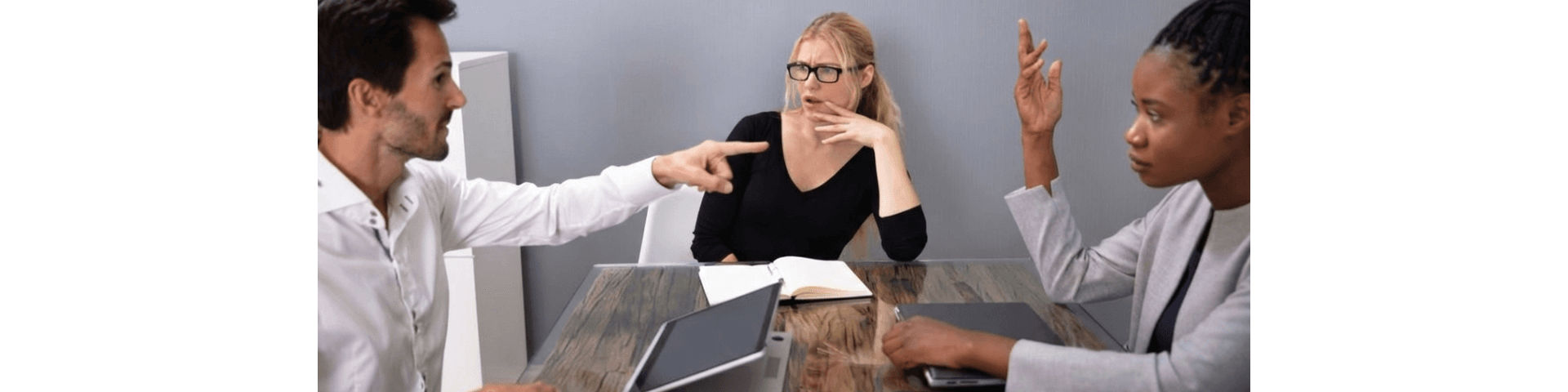 How Small Teams Can Track Shared Costs Without Feeling Like Roommates Splitting Bills