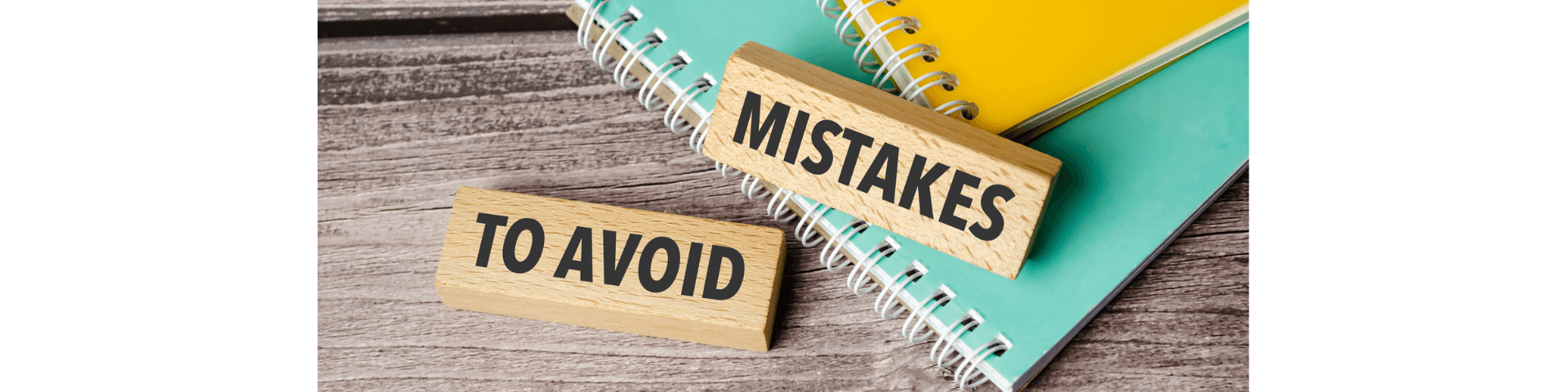 The 7 Most Common Finance Mistakes Early-Stage Teams Make (And How to Avoid Them)