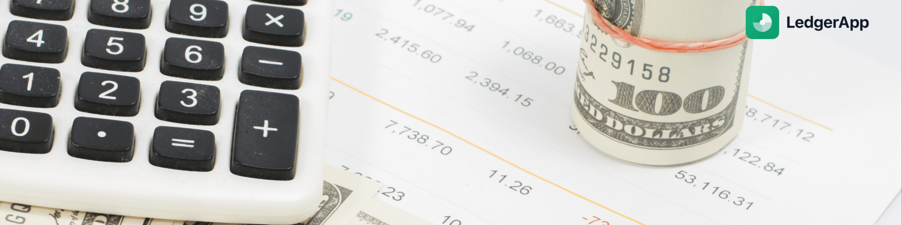 Your Team's First Finance Playbook: Templates, Tools, and Systems for Early-Stage Startups