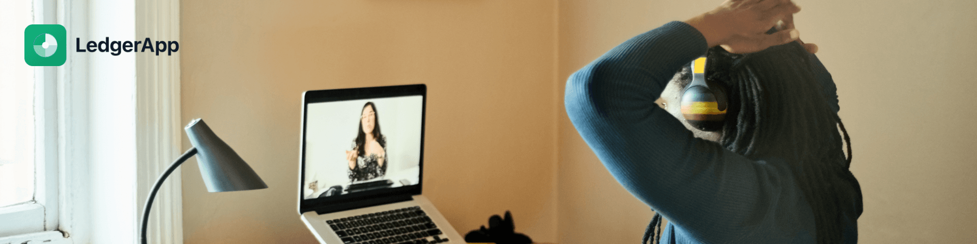 Shared Expenses for Remote Teams: What's Working and What's Broken in 2026