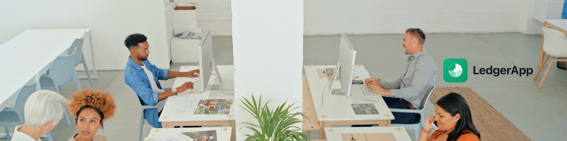 A Practical Guide to Handling Shared Subscriptions as a Startup Team