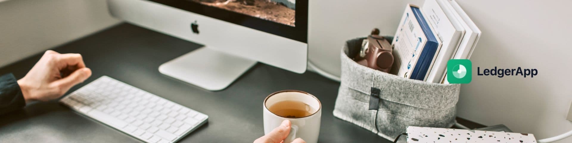 How to Get Expense Visibility Even If You Don't Have a Finance Team Yet