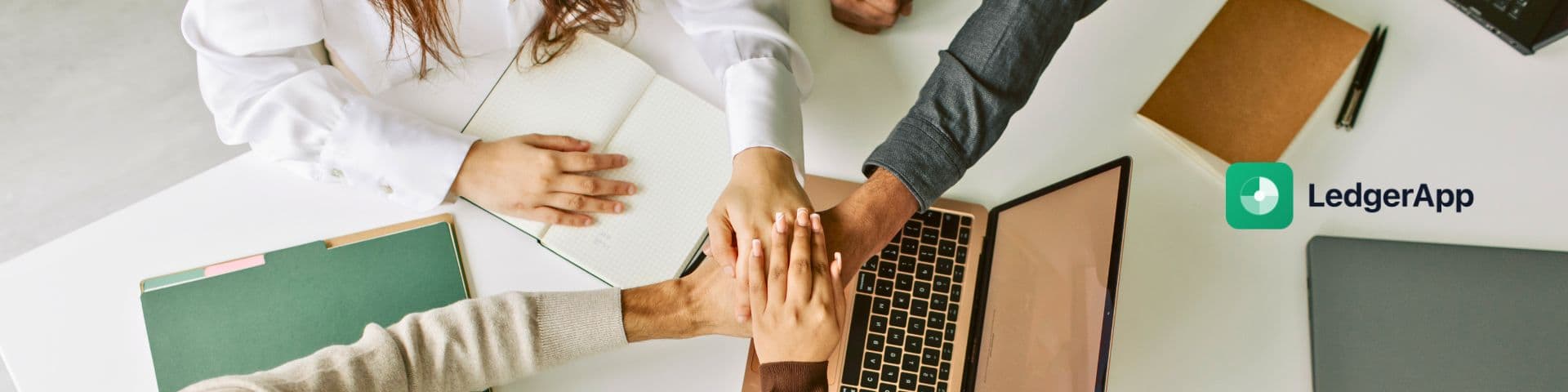 How to Build a Simple, Stress-Free Expense Workflow for Teams Under 10 People