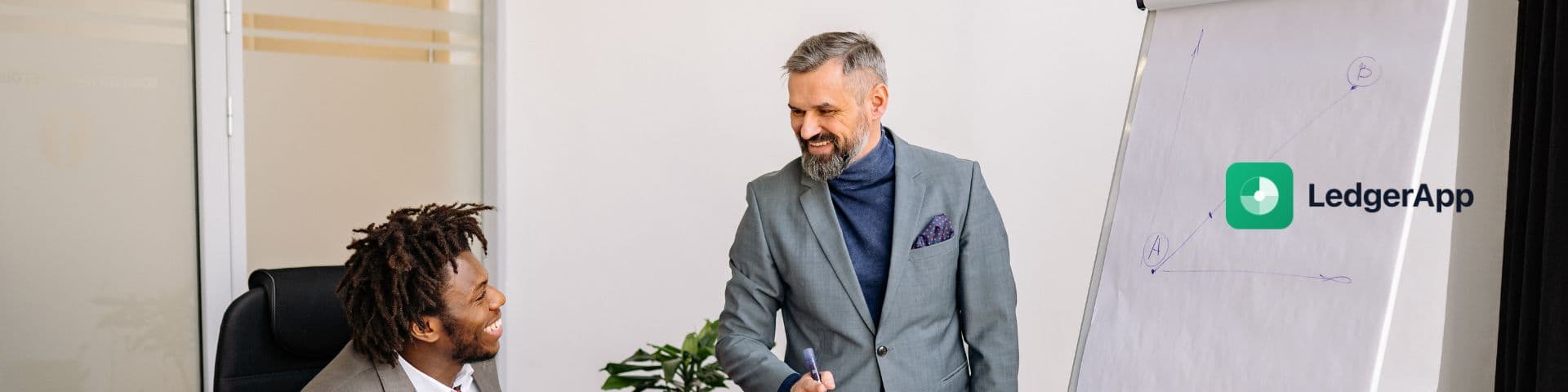 How Financial Clarity Helps Teams Move Faster and Build Better Products