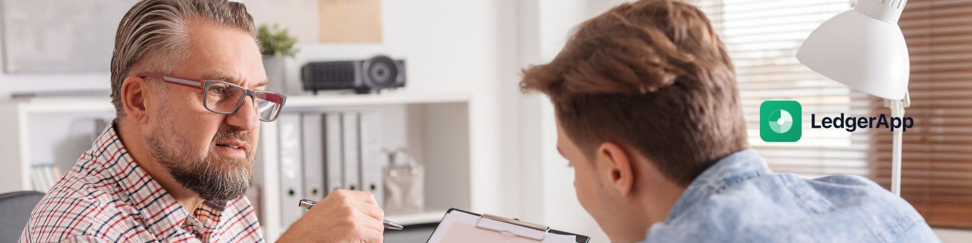 Why Your Team's Money Conversations Feel Awkward, And How to Make Them Healthy Again