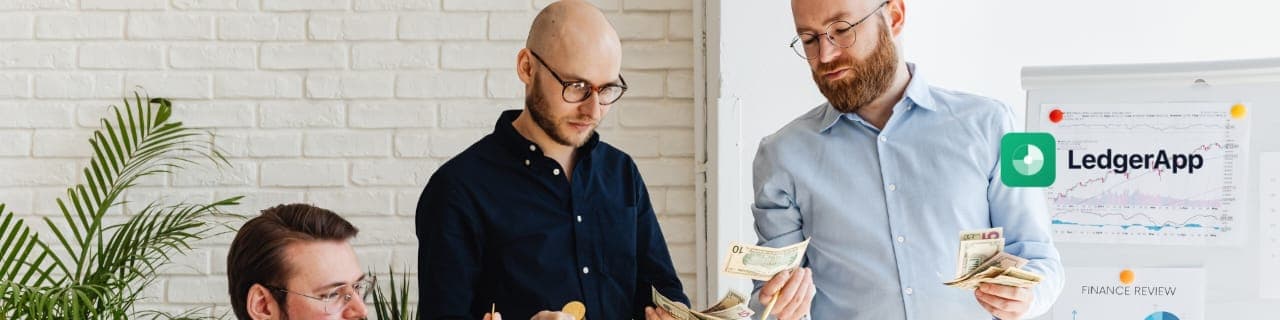 How to Prevent Team Conflicts Caused by Money Miscommunication