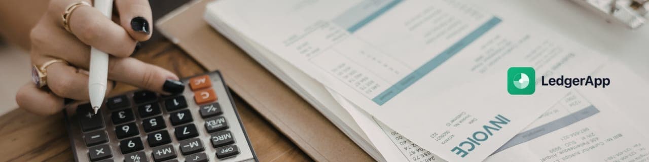 The Silent Time Drain: How Small Teams Lose Hours Every Week Looking for Receipts