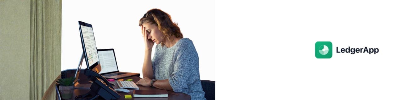 From Slack Messages to Google Sheets: Why Your Expense Process Is Too Fragmented