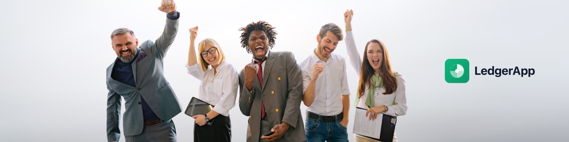 Your Team Is Growing — But Your Expense Process Isn’t. Here’s How to Fix That