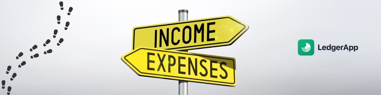 How Startup Teams Can Stop Bleeding Money: A Practical Guide to Expense Visibility