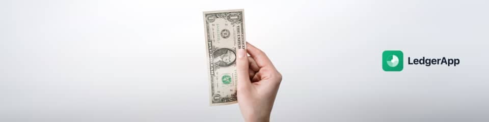 What Cash-Strapped Startups Get Wrong About Cost Tracking