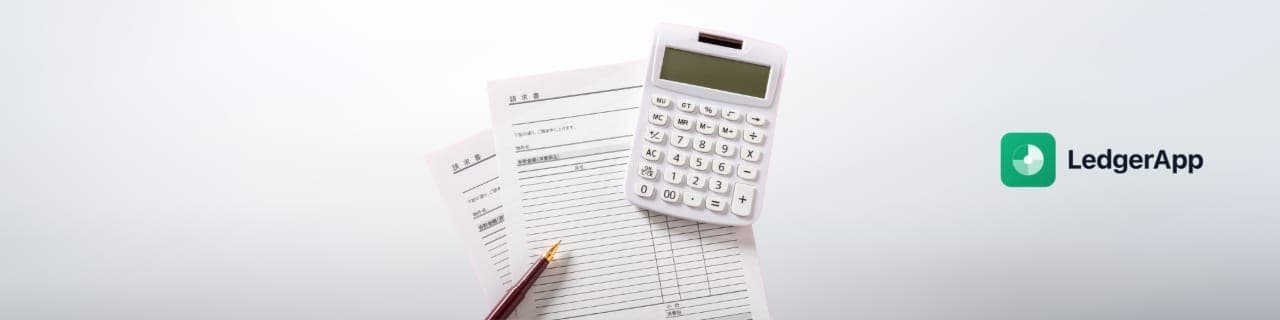Why Teams Keep Duplicating Payments: And How to Catch It Early