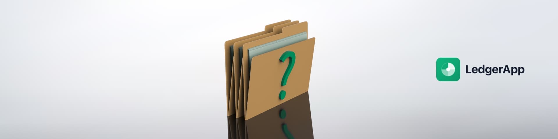 Why Your Team Keeps Missing Reimbursements and What to Do About It