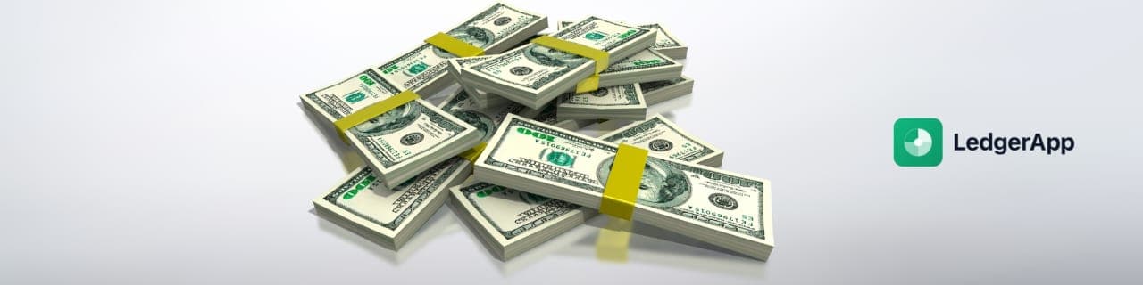 The Most Common "Money Myths" Startup Teams Believe — And the Truth Behind Them